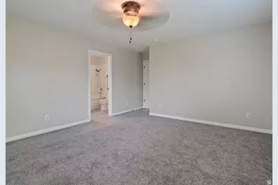 332 S 1575 W, Lehi, UT 84043 - Photo 13