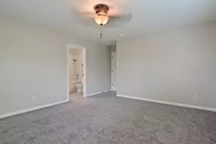 332 S 1575 W, Lehi, UT 84043 - Photo 13