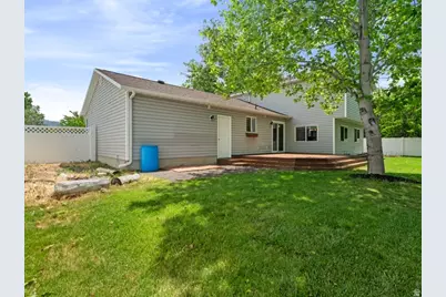 332 S 1575 W, Lehi, UT 84043 - Photo 23