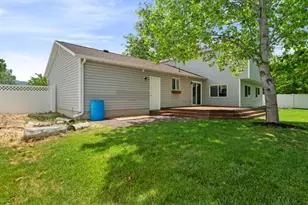 332 S 1575 W, Lehi, UT 84043 - Photo 23