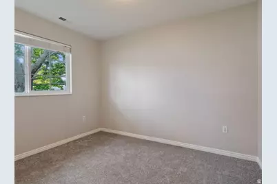 332 S 1575 W, Lehi, UT 84043 - Photo 19