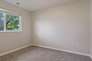 332 S 1575 W, Lehi, UT 84043 - Photo 19