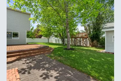 332 S 1575 W, Lehi, UT 84043 - Photo 25