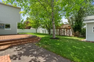 332 S 1575 W, Lehi, UT 84043 - Photo 25