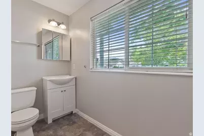 332 S 1575 W, Lehi, UT 84043 - Photo 21