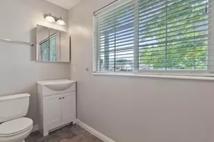 332 S 1575 W, Lehi, UT 84043 - Photo 21