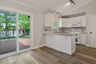 332 S 1575 W, Lehi, UT 84043 - Photo 7