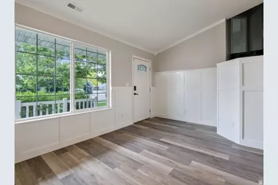 332 S 1575 W, Lehi, UT 84043 - Photo 3