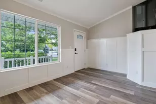 332 S 1575 W, Lehi, UT 84043 - Photo 3