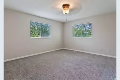 332 S 1575 W, Lehi, UT 84043 - Photo 17