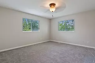 332 S 1575 W, Lehi, UT 84043 - Photo 17