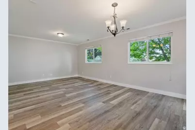 332 S 1575 W, Lehi, UT 84043 - Photo 9