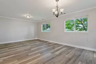332 S 1575 W, Lehi, UT 84043 - Photo 9
