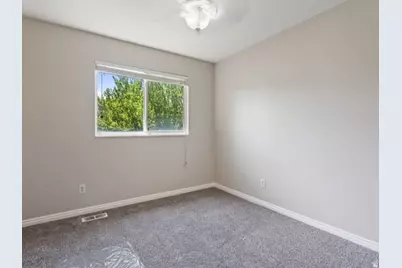 332 S 1575 W, Lehi, UT 84043 - Photo 15