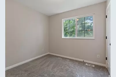 332 S 1575 W, Lehi, UT 84043 - Photo 11