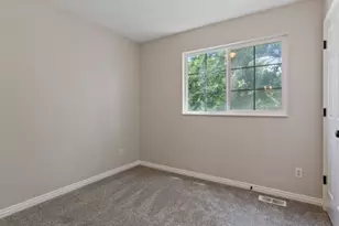 332 S 1575 W, Lehi, UT 84043 - Photo 11