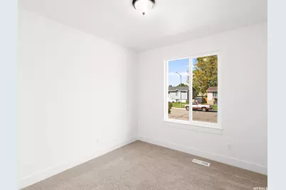 641 W 1280 S, Provo, UT 84601 - Photo 11