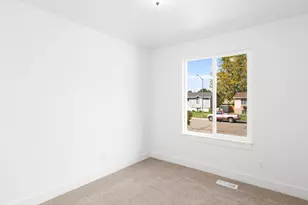 641 W 1280 S, Provo, UT 84601 - Photo 11