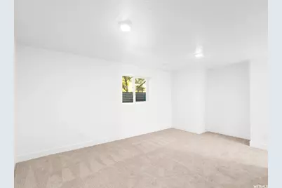 641 W 1280 S, Provo, UT 84601 - Photo 17