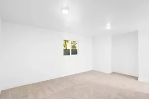 641 W 1280 S, Provo, UT 84601 - Photo 17