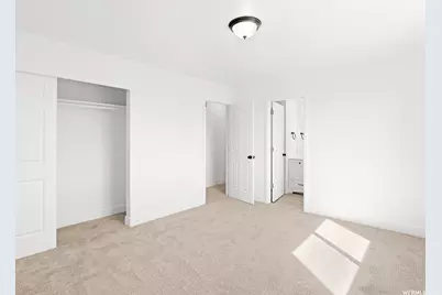 641 W 1280 S, Provo, UT 84601 - Photo 13