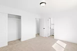 641 W 1280 S, Provo, UT 84601 - Photo 13