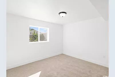 641 W 1280 S, Provo, UT 84601 - Photo 9