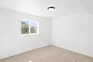 641 W 1280 S, Provo, UT 84601 - Photo 9