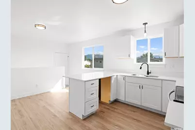 641 W 1280 S, Provo, UT 84601 - Photo 5