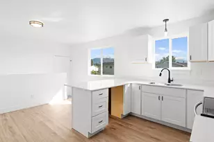 641 W 1280 S, Provo, UT 84601 - Photo 5