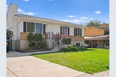 641 W 1280 S, Provo, UT 84601 - Photo 1