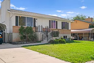 641 W 1280 S, Provo, UT 84601 - Photo 1