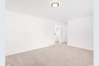 641 W 1280 S, Provo, UT 84601 - Photo 15