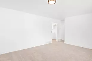 641 W 1280 S, Provo, UT 84601 - Photo 15