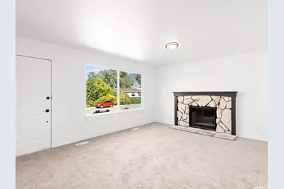 641 W 1280 S, Provo, UT 84601 - Photo 7