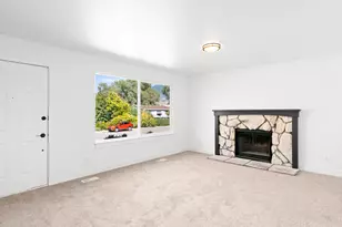641 W 1280 S, Provo, UT 84601 - Photo 7
