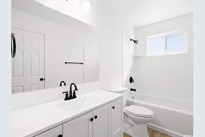 641 W 1280 S, Provo, UT 84601 - Photo 21
