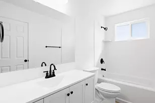 641 W 1280 S, Provo, UT 84601 - Photo 21