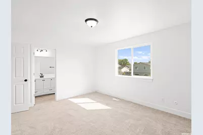 641 W 1280 S, Provo, UT 84601 - Photo 23