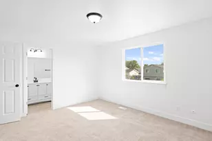 641 W 1280 S, Provo, UT 84601 - Photo 23