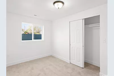 641 W 1280 S, Provo, UT 84601 - Photo 19