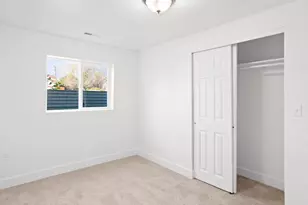 641 W 1280 S, Provo, UT 84601 - Photo 19