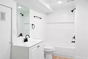641 W 1280 S, Provo, UT 84601 - Photo 25