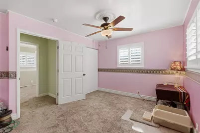 245 E 600 N, Tooele, UT 84074 - Photo 27