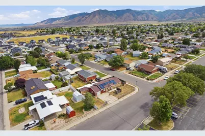 245 E 600 N, Tooele, UT 84074 - Photo 45