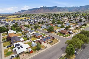 245 E 600 N, Tooele, UT 84074 - Photo 45