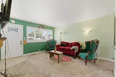 245 E 600 N, Tooele, UT 84074 - Photo 9