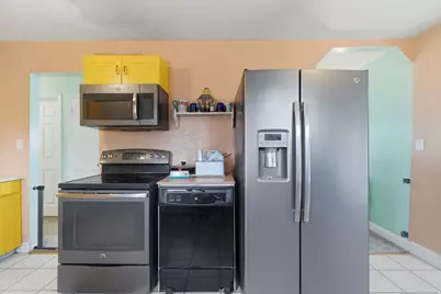 245 E 600 N, Tooele, UT 84074 - Photo 15