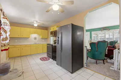 245 E 600 N, Tooele, UT 84074 - Photo 11