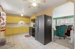 245 E 600 N, Tooele, UT 84074 - Photo 11